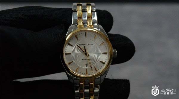 汉米尔顿手表属于什么档次 汉米尔顿手表怎么样