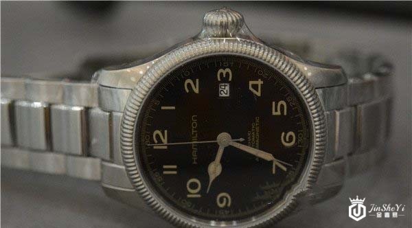 汉米尔顿手表属于什么档次 汉米尔顿手表怎么样