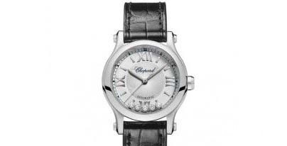 萧邦(Chopard) Happy Sport系列278573-3001.jpg