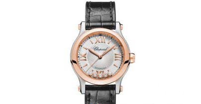 萧邦(Chopard) Happy Sport系列278573-6001.jpg