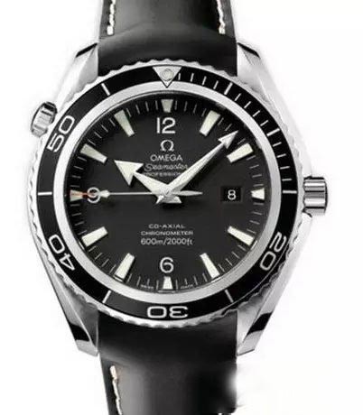 欧米茄手表回收 欧米茄手表回收