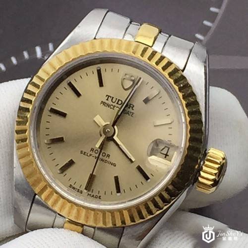 太原手表回收 太原手表回收