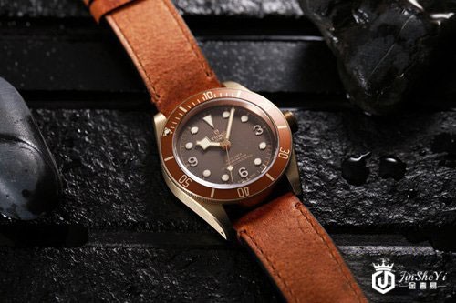 手表回收价格 手表回收价格