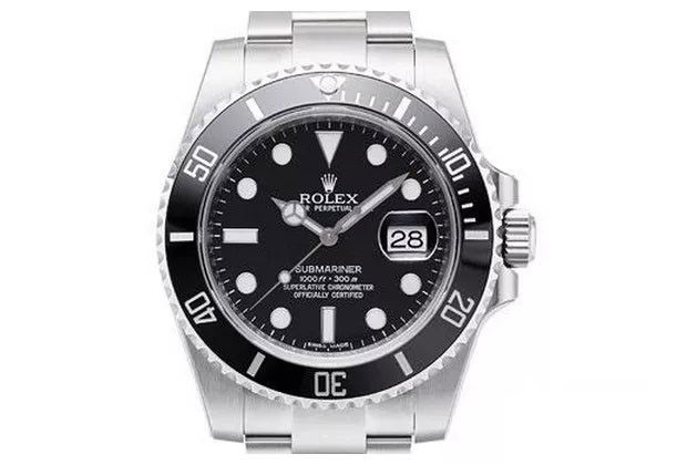 劳力士手表回收 劳力士手表回收