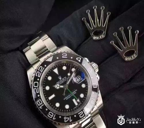 手表回收价格 手表回收价格