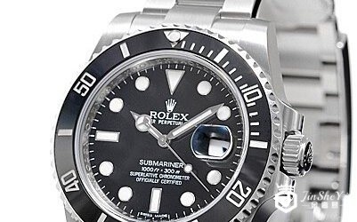 天津手表回收 天津手表回收