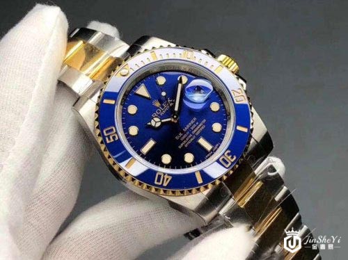 名表回收 名表回收