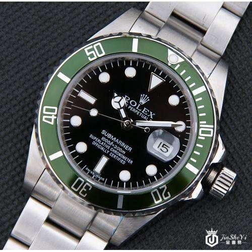 名表回收 名表回收