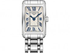 浪琴优雅系列L5.258.4.71.6