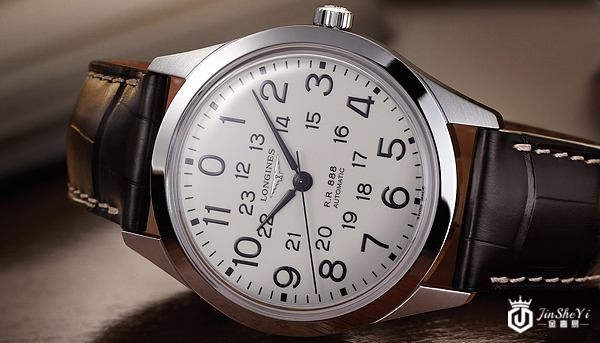 10万浪琴手表回收价格怎么样