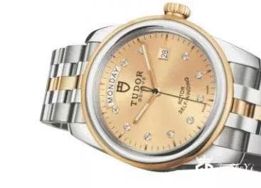 帝舵手表回收 帝舵手表回收