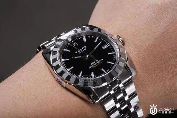 上海手表回收 上海手表回收