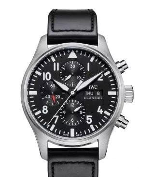 手表回收 手表回收