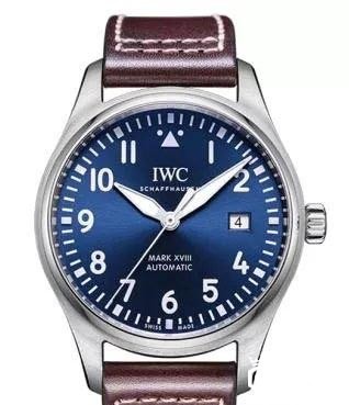 手表回收 手表回收