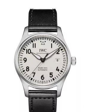 手表回收 手表回收