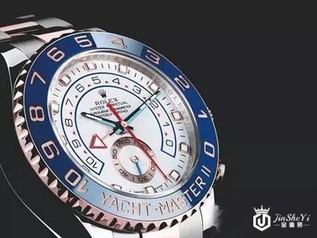 劳力士手表回收