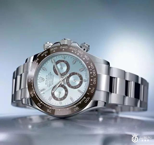 劳力士手表回收