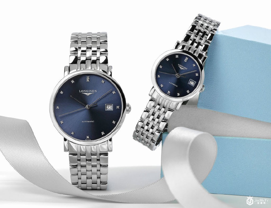  两三万买的浪琴手表回收价格多少？