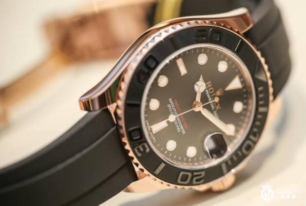 劳力士有哪些系列  劳力士手表系列介绍插图8