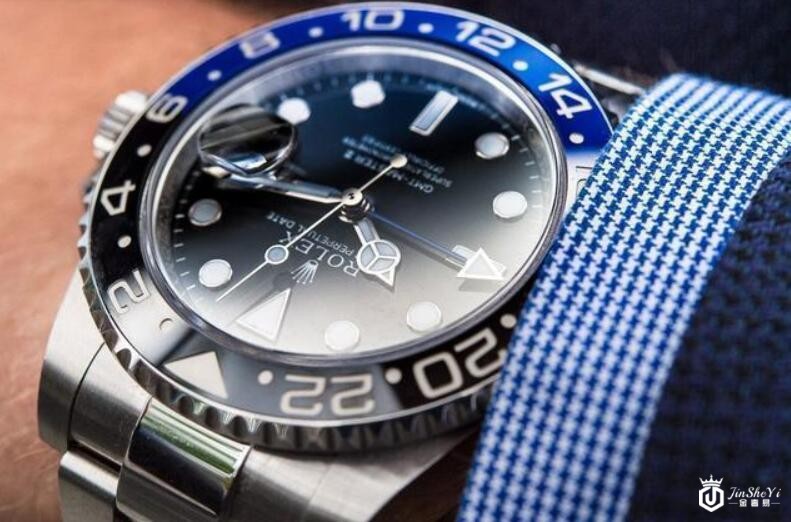 劳力士有哪些系列  劳力士手表系列介绍插图4