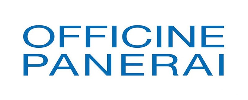 沛纳海Panerai标志高清图.jpg 沛纳海Panerai标志高清图.jpg