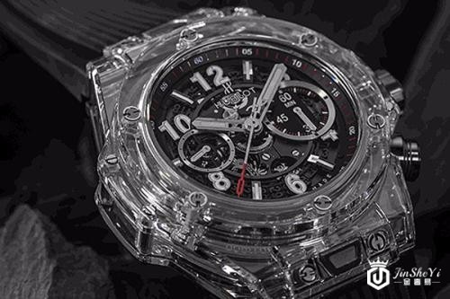 百达翡丽跟江诗丹顿的差距在哪?顶级名表百达翡丽和江诗丹顿对比!插图2 百达翡丽跟江诗丹顿的差距在哪?顶级名表百达翡丽和江诗丹顿对比!插图2