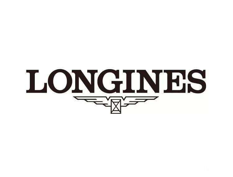 浪琴(Longines)腕表介绍插图1