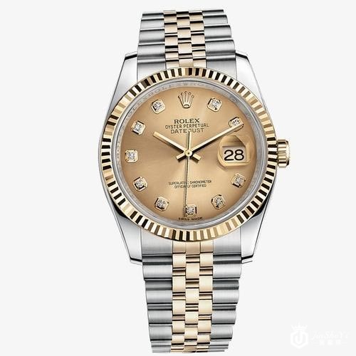 绿水鬼手表回收价格