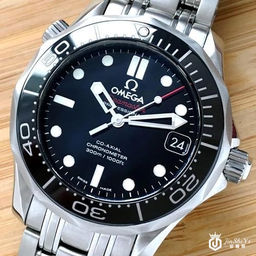 浪琴和欧米茄哪个好？浪琴好还是欧米茄好？插图2