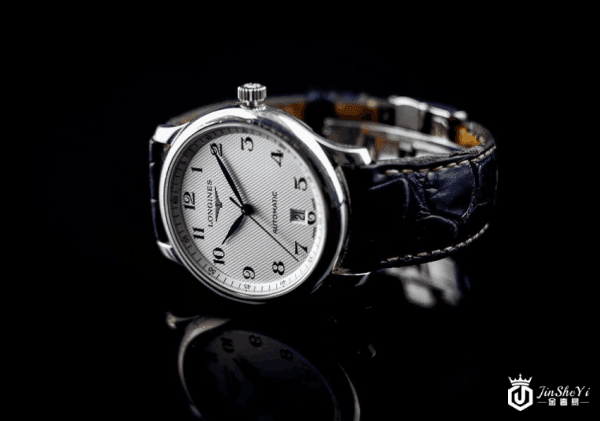 万宝龙手表属于什么档次插图