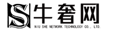 宝玑手表和宝珀手表哪个好？哪个档次更一些插图2