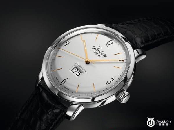 哪里回收二手手表