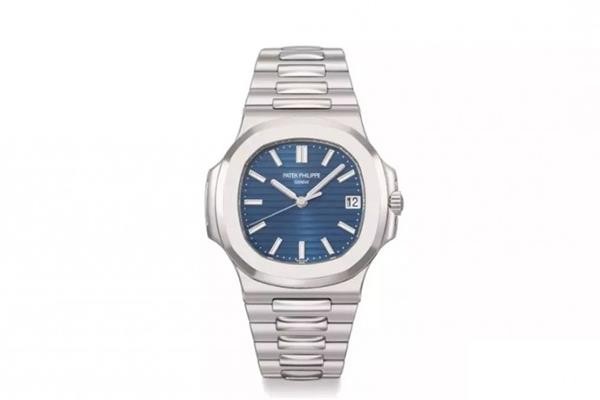 百达翡丽二手手表回收值多少钱_二手百达翡丽手表几折回收插图1 百达翡丽二手手表回收值多少钱