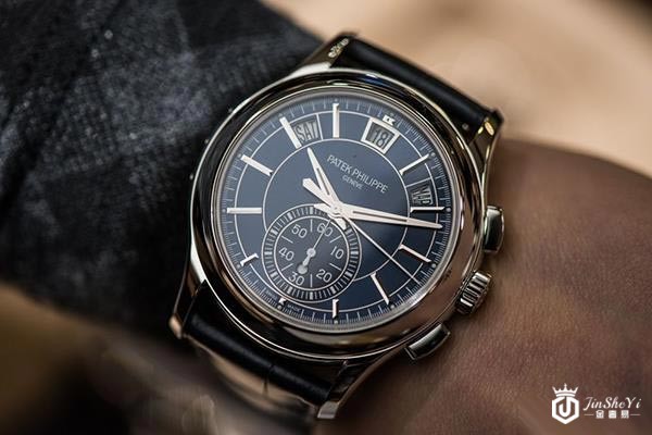 百达翡丽二手手表回收值多少钱_二手百达翡丽手表几折回收插图 百达翡丽二手手表回收价格