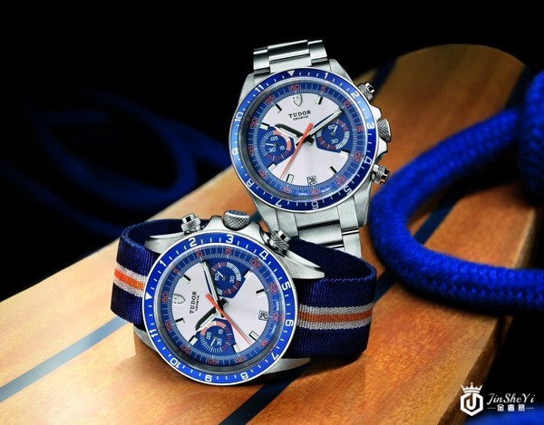 帝舵 (Tudor)腕表介绍插图1 帝舵 (Tudor)腕表介绍插图1