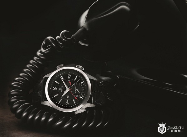 帝舵 (Tudor)腕表介绍插图 帝舵 (Tudor)腕表介绍插图