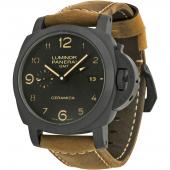 沛纳海Panerai Luminor 1950系列PAM00441自动机械男士手表