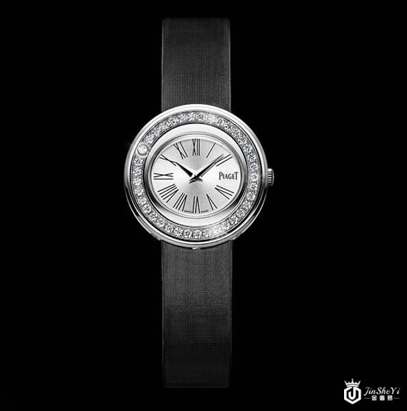 哪款伯爵手表好?伯爵piget手表款式推荐插图4 哪款伯爵手表好?伯爵piget手表款式推荐插图4
