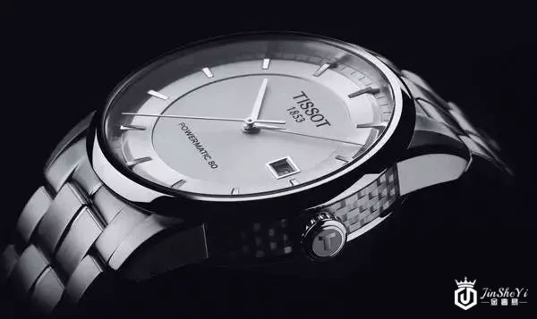 天梭和美度哪个好?入门小白快来看看插图2 天梭和美度哪个好?入门小白快来看看插图2