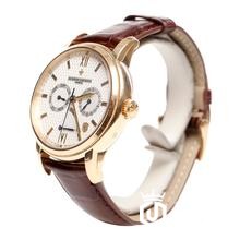 江诗丹顿手表多久就要保养一次？江诗丹顿手表送到哪里保养？插图1