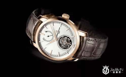 江诗丹顿手表