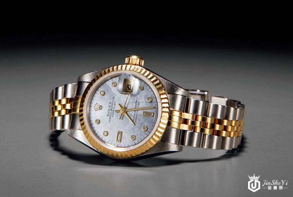  劳力士(Rolex)品牌手表可以回收吗?手表坏了如何回收