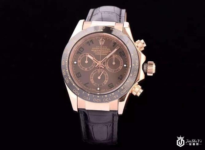 别再乱买了！3款最保值的劳力士腕表插图1