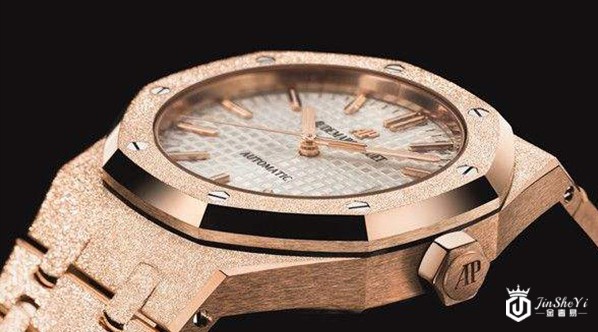 手表品牌这么多爱彼手表算什么档次插图1