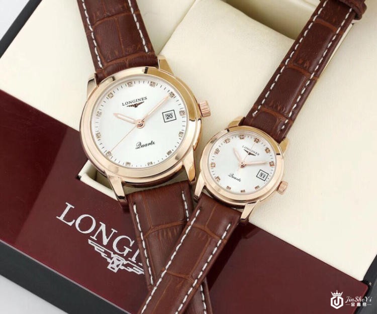 哪里有回收奢侈品牌浪琴(LONGINES)?实体店在哪