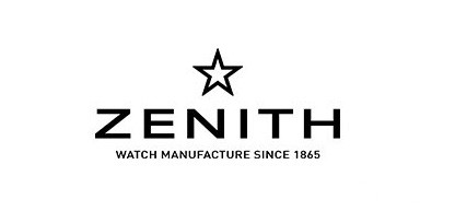 真力时(Zenith)标志高清图.jpg 真力时(Zenith)标志高清图.jpg