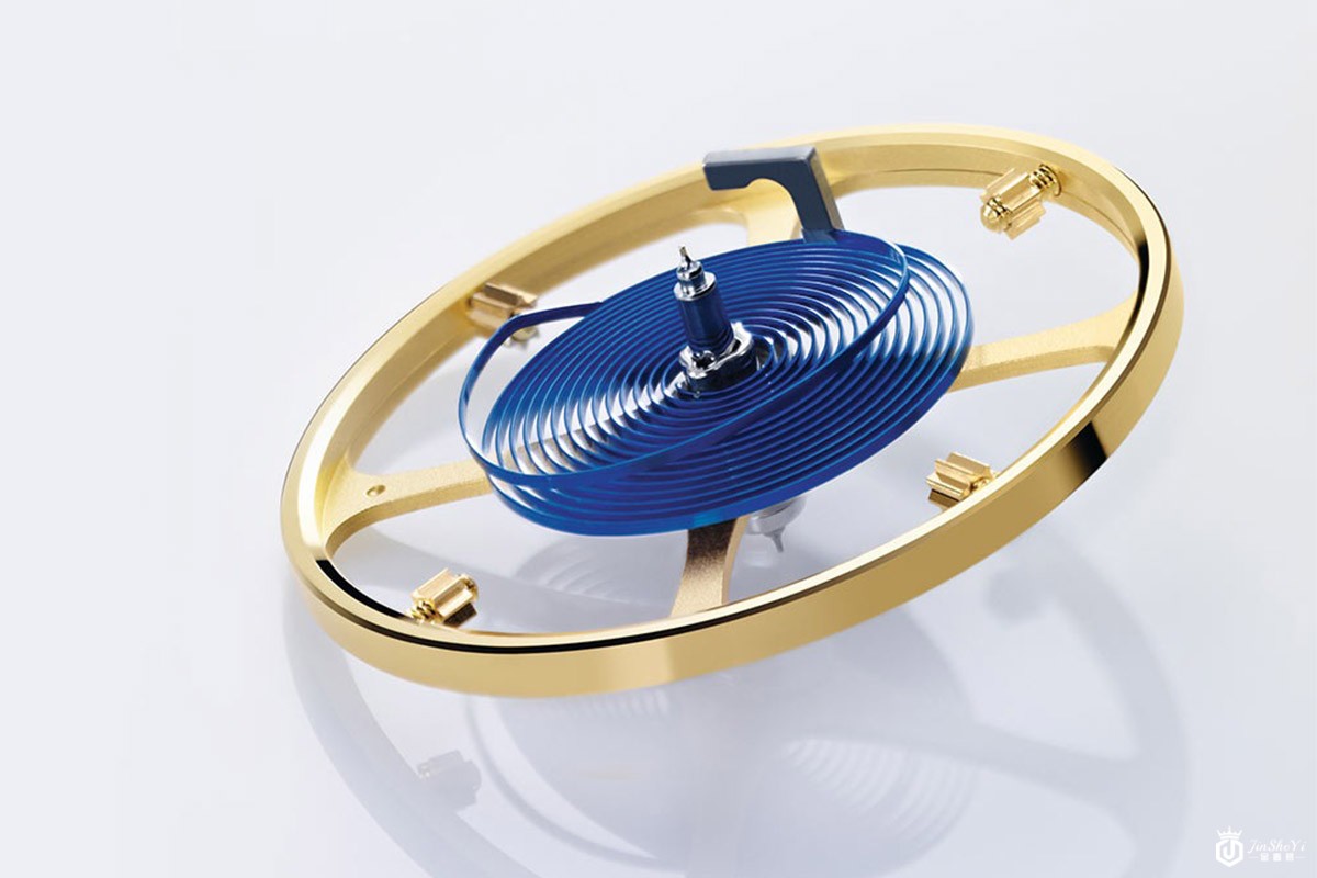 如何辨别劳力士手表的真假？鉴别真假劳力士腕表方法插图5