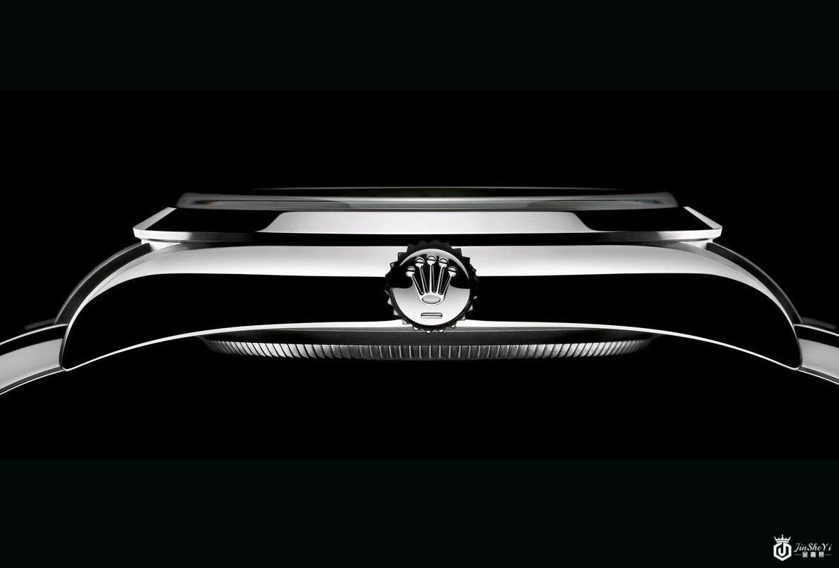 如何辨别劳力士手表的真假？鉴别真假劳力士腕表方法插图2