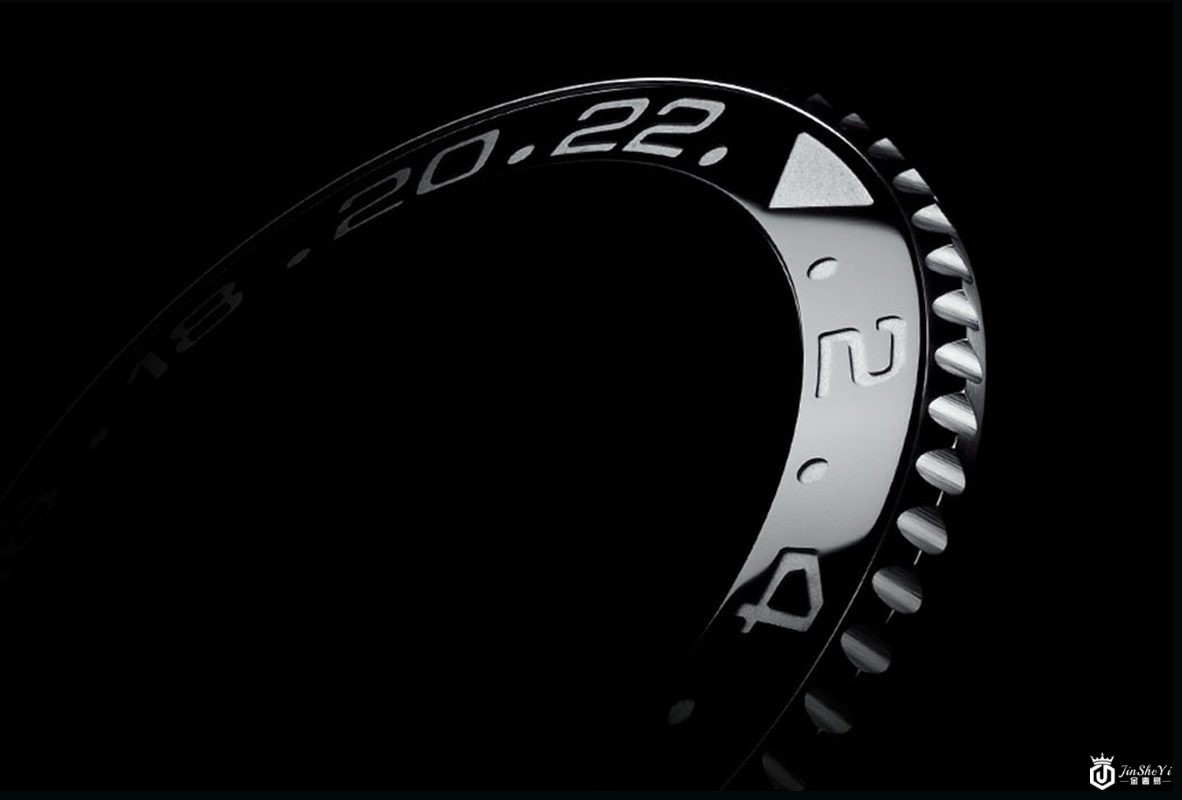 如何辨别劳力士手表的真假？鉴别真假劳力士腕表方法插图1