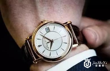 百达翡丽怎么辨别真伪？百达翡丽真假对比插图2